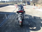     Kawasaki ER4N ER-4N 2011  8